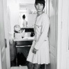 jennifer_0007.jpg