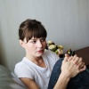 jennifer_0014.jpg
