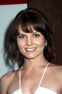 jennifer_0001.jpg