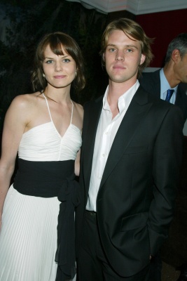 jennifer_0009.jpg