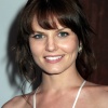 jennifer_0001.jpg