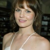 jennifer_0004.jpg
