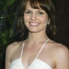 jennifer_0008.jpg
