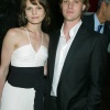 jennifer_0009.jpg