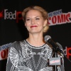 jennifer_0011.jpg
