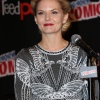 jennifer_0012.jpg