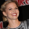 jennifer_0015.jpg