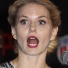 jennifer_0038.jpg