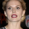 jennifer_0040.jpg