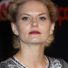 jennifer_0043.jpg
