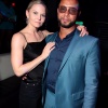 jennifer_0015.jpg