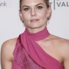 jennifer_0023.jpg