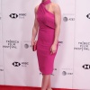 jennifer_0044.jpg