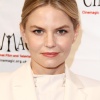 jennifer_0004.jpg