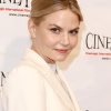 jennifer_0007.jpg