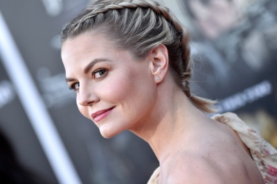jennifer_0008.jpg