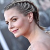 jennifer_0008.jpg