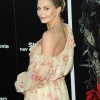 jennifer_0009.jpg