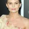 jennifer_0011.jpg