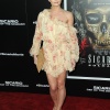 jennifer_0013.jpg