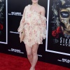 jennifer_0017.jpg