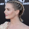 jennifer_0020.jpg