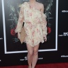 jennifer_0041.jpg