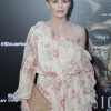 jennifer_0046.jpg