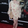 jennifer_0052.jpg