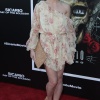 jennifer_0053.jpg