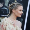 jennifer_0079.jpg