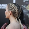 jennifer_0080.jpg