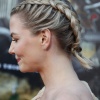 jennifer_0081.jpg
