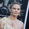 jennifer_0082.jpg