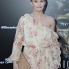 jennifer_0086.jpg