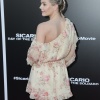 jennifer_0090.jpg