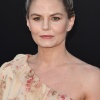 jennifer_0095.jpg
