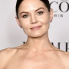 jennifer_0013.jpg