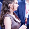 a_0085.jpg