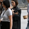 l_0071.jpg