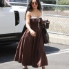 Filename=v_0062.jpg
Filesize=2234KiB
Dimensions=1962x2943
Date added=Aug 06, 2026 v_0062.jpg