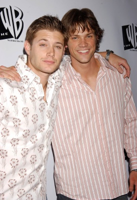 jensen_0014.jpg