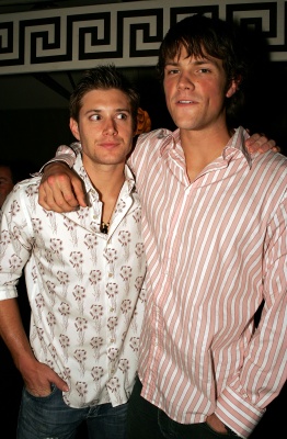 jensen_0019.jpg