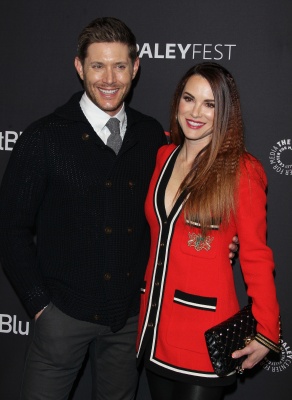 jensen_0088.jpg