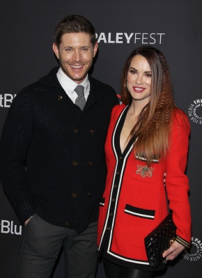 jensen_0089.jpg