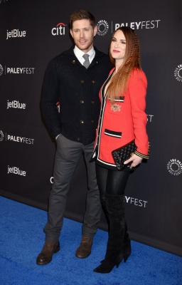 jensen_0098.jpg