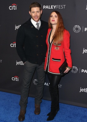 jensen_0105.jpg