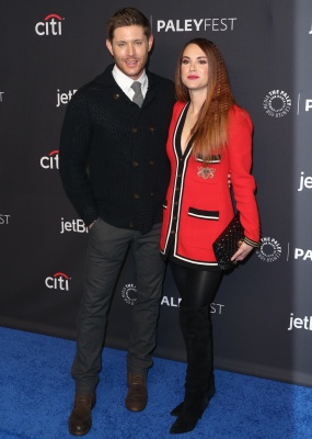 jensen_0106.jpg