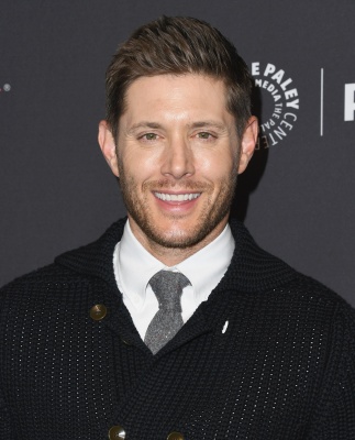 jensen_0127.jpg
