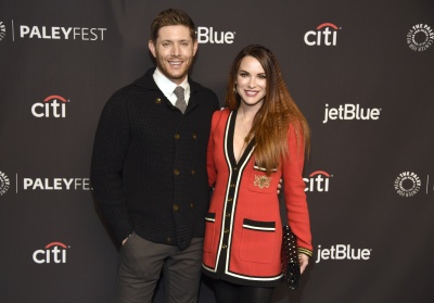 jensen_0140.jpg